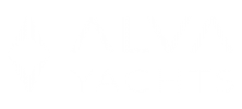 Alva Yachts