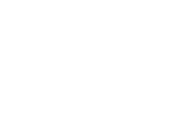 Boesch