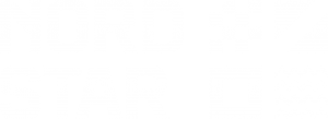 Nord Star