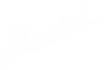 Boesch