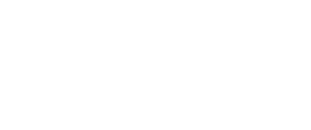 Princess Yachts