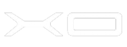XO Boats