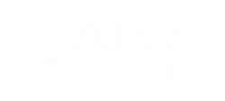 Alva yachts