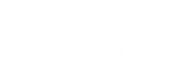 Nord Star