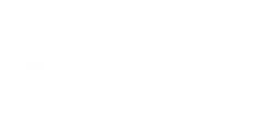 Sasga Yachts