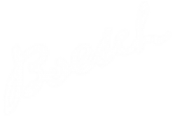 Boesch
