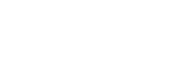 Boesch