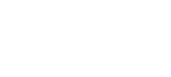 Princess
